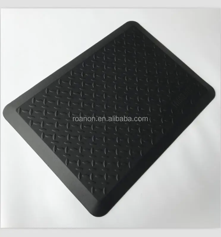 
2cm thick Professional pu foam tools relief pressure working mat 