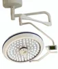 VON medical LED shadowless lights & dental operating lights OEM price