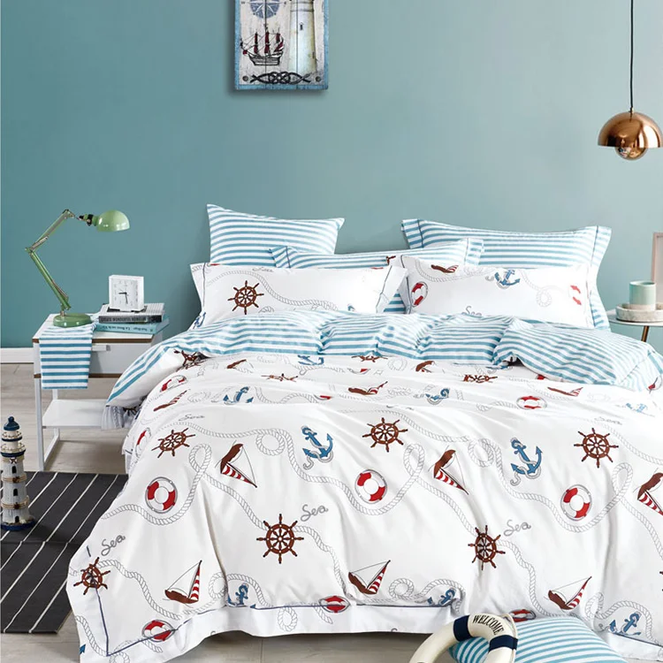 double bed comforter sets sale