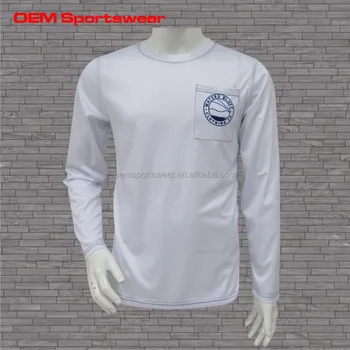 long sleeve quick dry fishing shirts