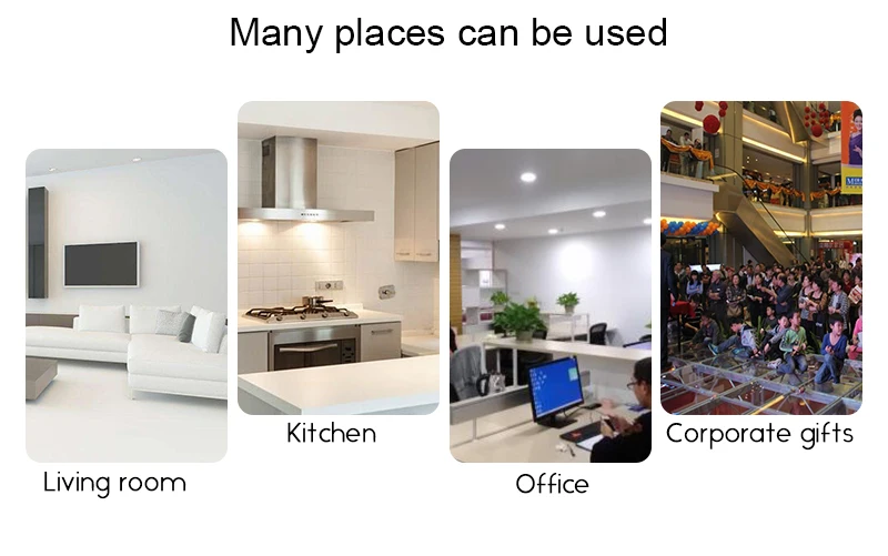 _10.jpg