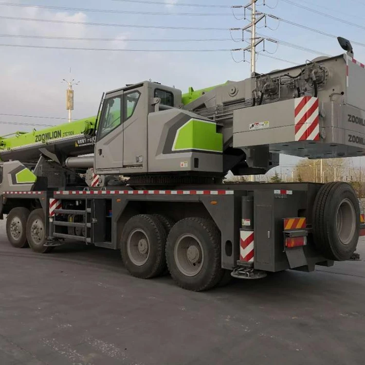 ZTC600V5321