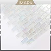 /product-detail/clear-iridescent-glass-swimming-pool-mosaic-tiles-design-60735829058.html