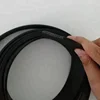 Elevator traction 30mm megadyne belt industrial elevator traction belt
