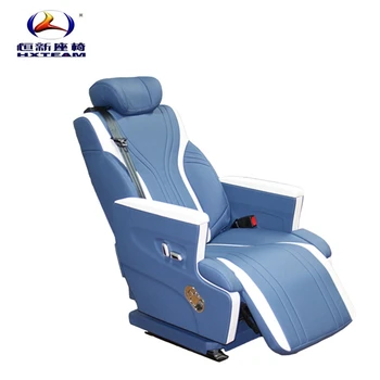 Lowest Price High-end Adjustable Adult Car Seat - Buy Car Seat,Adult