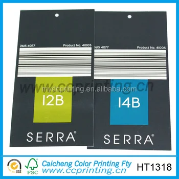 Rubber Color Changing Business Cards Rubber Color Changing Business Cards