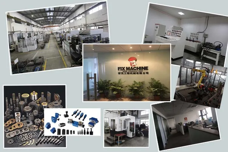 Fix machines. Meanwhile in the garage. Оборудование для надевания колпачков. Аппарат для крепления жемчуг. Станок для фиксации энигма.