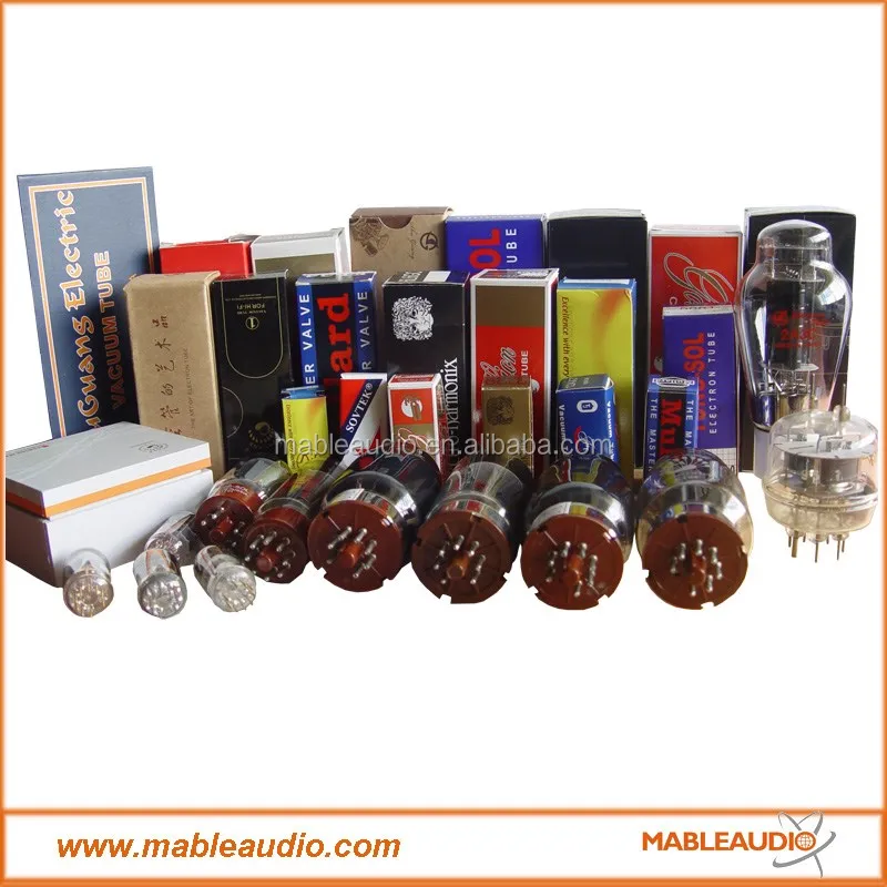 5f1 Tube Amp Kits/5f1 Guitar Amp Kits Buy Guitar Amplifier Kits,5f1