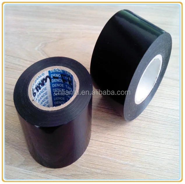 Ruban D'emballage En Pvc Hs Code Pour Ruban Buy Ruban De Pvc En Gros