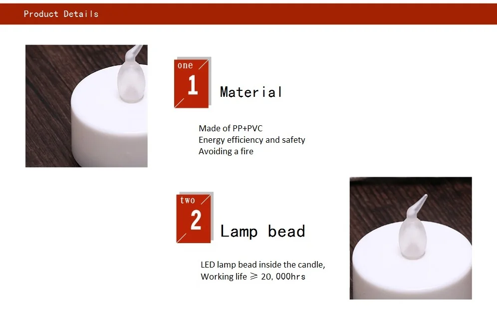 LED tealight candle (1).jpg