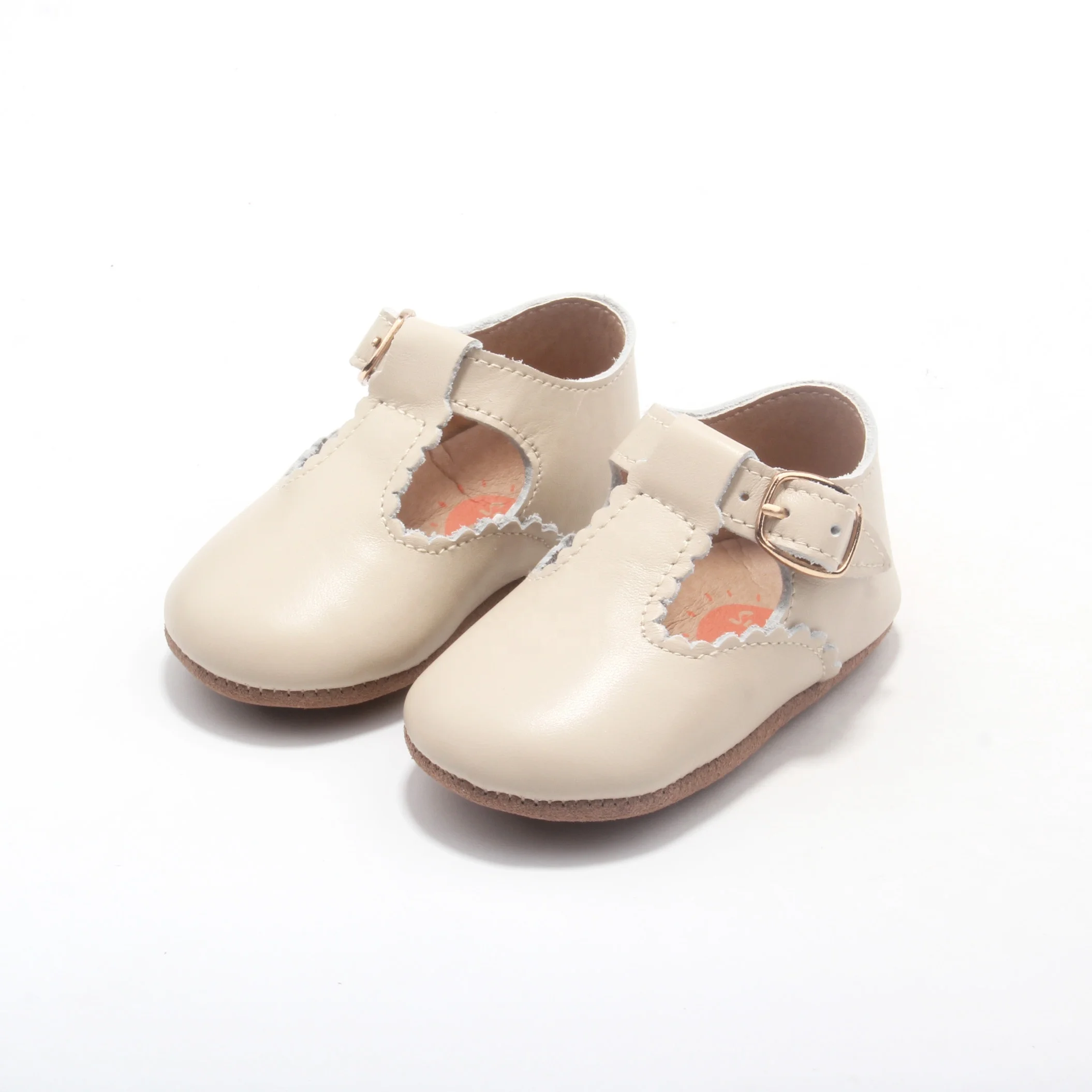 
Genuine Leather Mary Jane Shoes Baby Dress Shoes Girls Baby Shoes  Genuine Leather Mary Jane Shoes  Baby Dress Shoes  Girls Baby Shoes 
