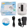 TOP3000 USB Universal Programmer for MCU and EPROMs programming