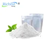 ZDBC (BZ) Accelerator Zinc Dibutyldithiocarbamate