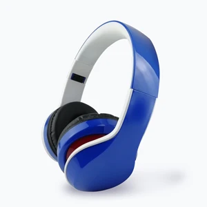 Wireless Bluetooth V4.2 Earphones Headphones