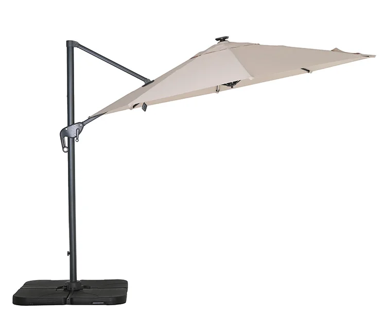 Professional Design Patio Umbrella Screws Replacement Canopy Pulley