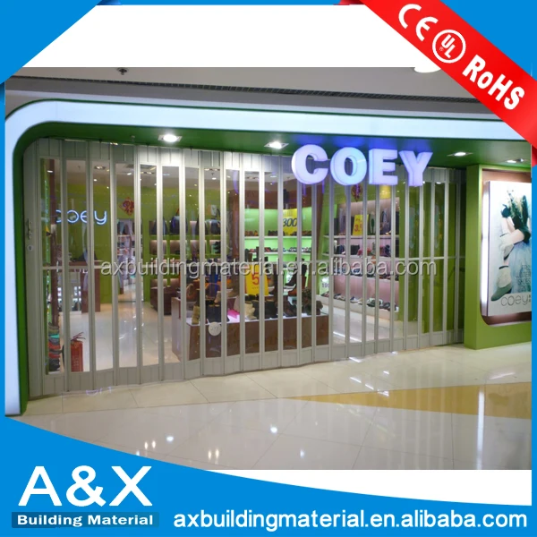 Front Shop Folding Door Wholesale, Folding Door Suppliers - Alibaba Front Shop Folding Door Wholesale, Folding Door Suppliers - Alibaba