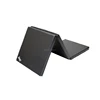 gymnastic mat,gymnastic landing mat, gymnastic crash mat