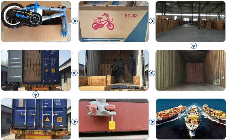 N0Q`0O9[5%$QR8V2X)%~EC9