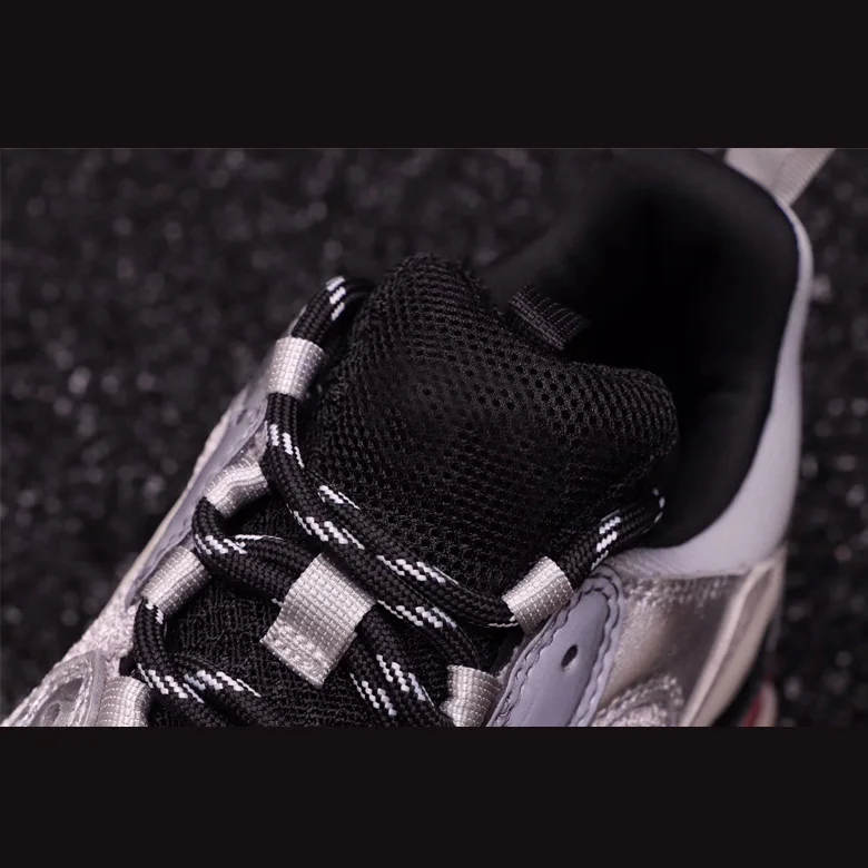 where to buy sneaker soles