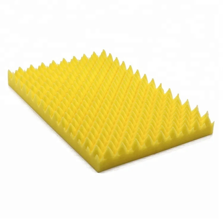 Pyramid-Sound-Absorption-Reduction-Foam-Sponge-Acoustical.jpg