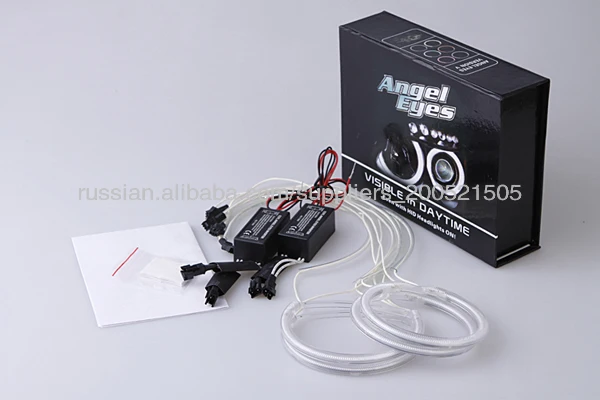 CCFL_7_Mazda3(04-09) 2×101.5mm 2×112.5mm 2x90mm.JPG