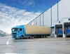Free warehouse storage from China for you with customs clearing agents consolidated shipping agency and repack free service