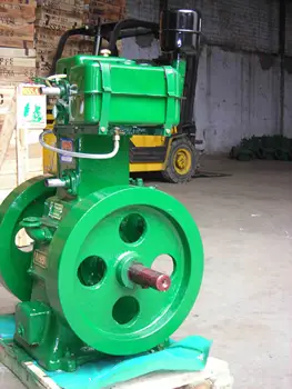 Mini Diesel Engine Buy Diesel Enginewater Cooled Diesel Engine