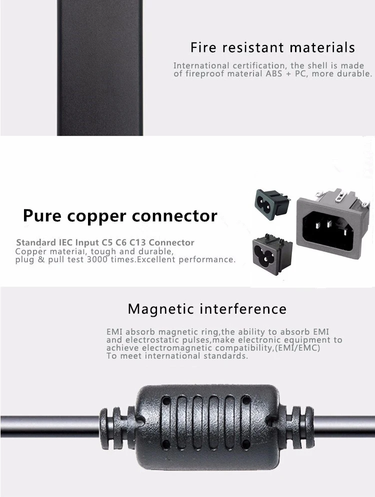 photobank (2).jpg