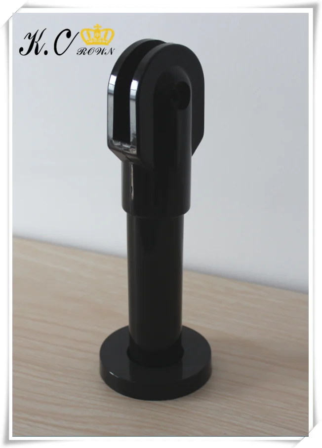 N 71 Nylon Toilet Cubicle Partition Adjustable Support Leg Buy