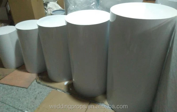 acrylic plinth.jpg