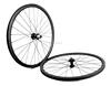 26er carbon mountain bike wheelset MTB 26 inch carbon wheels