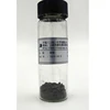 Electroplating catalyst Iridium metal powder 7439-88-5