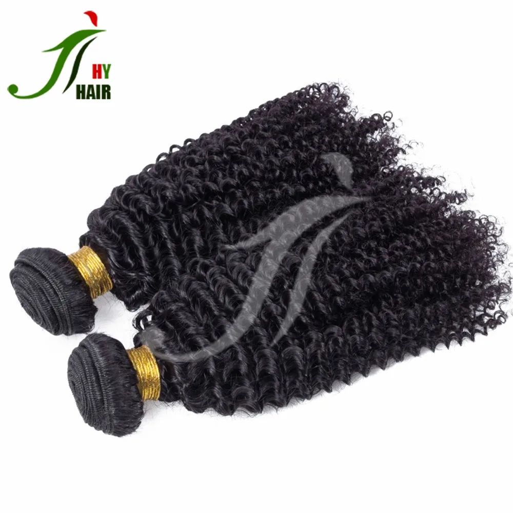 

Free Shipping Wholesale Human Hair Extension Brazilian Hair Weave Aliexpress Factory Price High Quality Hair Bulk