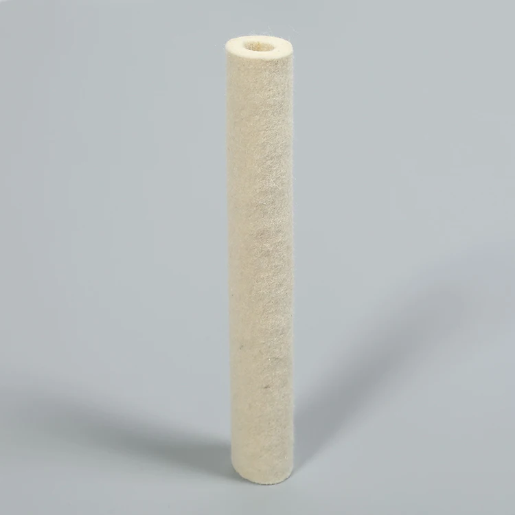 felt tube26.jpg