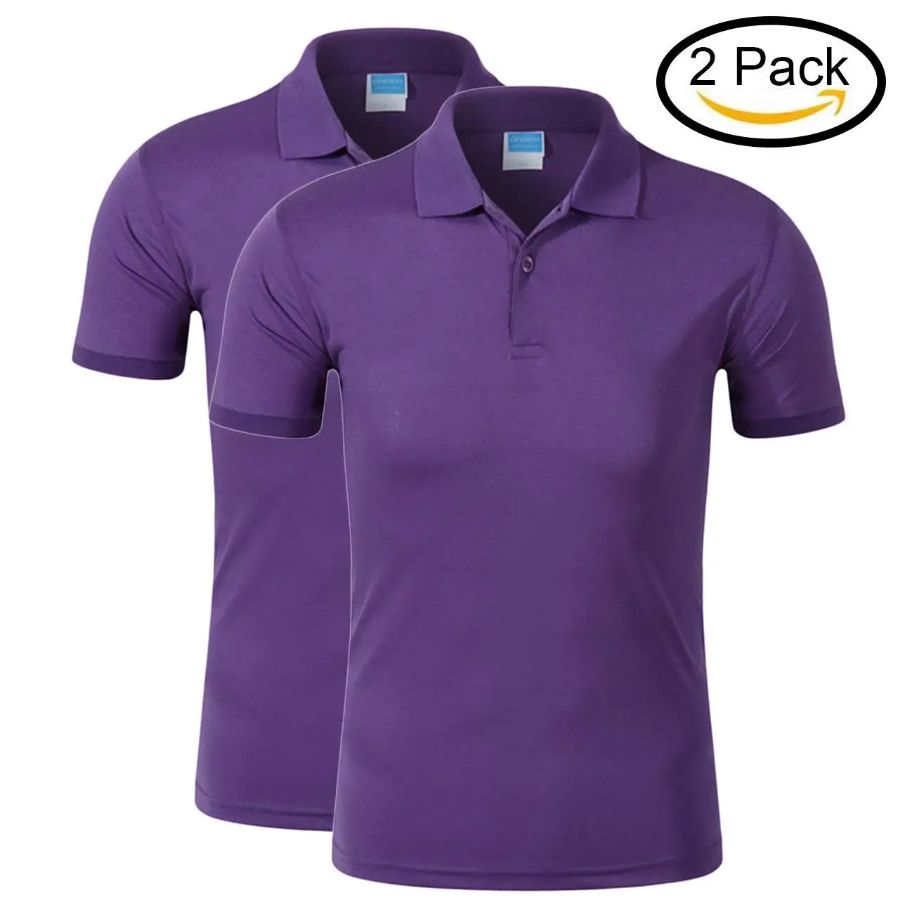 ladies plain polo shirts