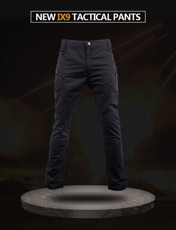 Men Cargo Pants,Casual Trousers,Baggy Pants Buy Baggy Pants,Casual