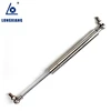 Seaside Stainless Steel 316 Gas Spring Gas Strut with High Quality