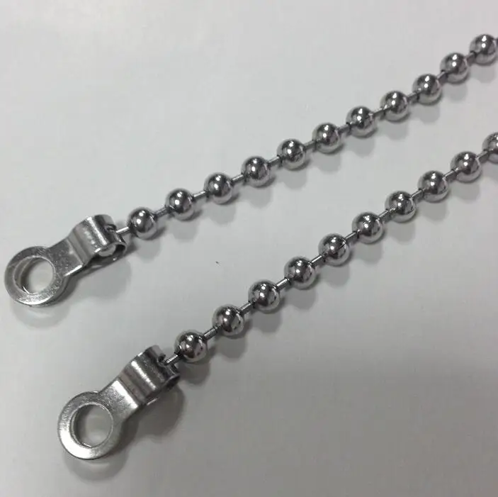 ball chain 10mm