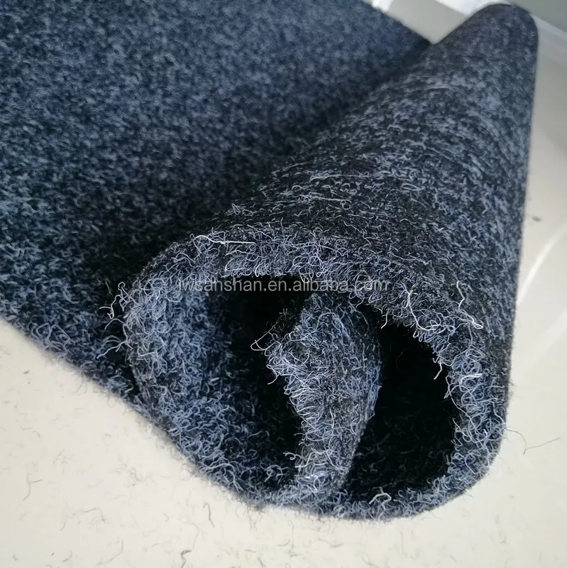 Pp Velvet Gold Mining Carpet /miners Moss/ Gold Panning Carpet Buy Polyester Miners Moss,Gold