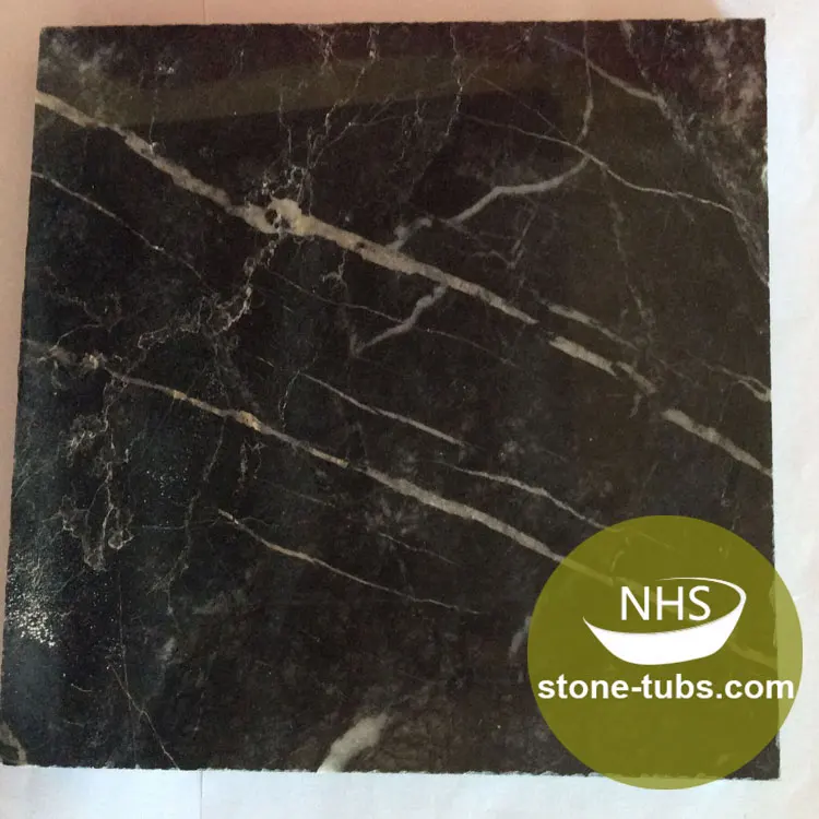 Black-and-white-marble.jpg