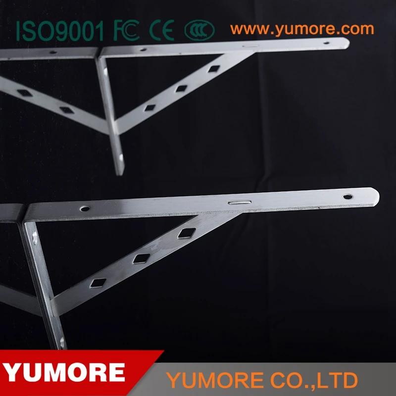 Venta al por mayor muebles para horno de microondas-Compre online los