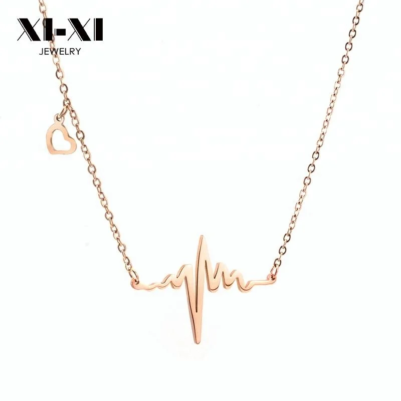 Personalizada 11th Cumpleaños Regalo De Piedra Collar en Caja ENTREGA GRATUITA