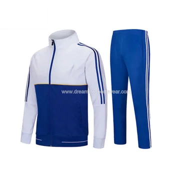 tracksuit latest design