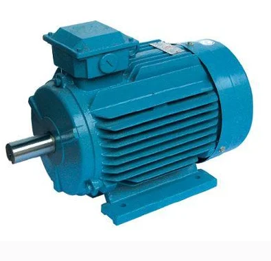 
alibaba china supplier synchronous motor 60ktyz synchronous motor 