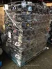 Russell Hobbs, ( Customer Returns - Irons )