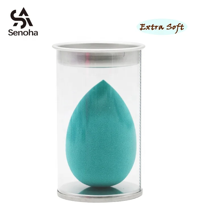 cyan makeup sponge 1.jpg