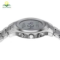 

Ezan Mslman Al fajr Watch Al fajrwatch azan Wristwatch