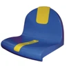 Anti-UV SINGLE stadium seating for cricket court ZS-ZKBA-P