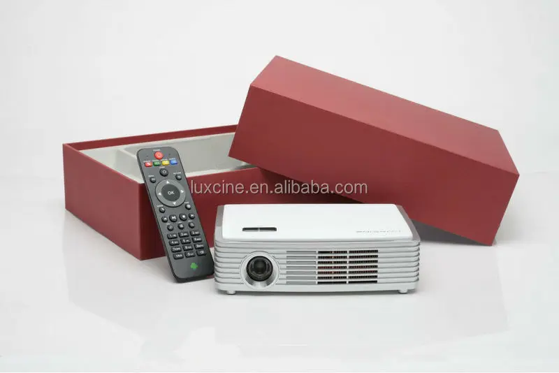 Hot Seller Z4000 25p Android Smart Blu Ray 3d Home Mini Cinema Projector Buy Home Mini Cinema Projector Mini Projector Home Cinema Projector Product On Alibaba Com