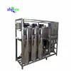 drinking water reverse osmosis system water purifier filter plant